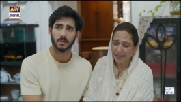 Mirza Ki Heer - Episode 26 - 16th July 2026